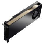 Nvidia RTX 6000 Ada Generation Graphics Card DV5W7