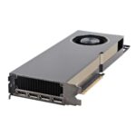 Nvidia RTX 6000 Ada Generation Graphics Card DV5W7s