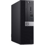 Dell OptiPlex 5070 SFF i5 9th Gen 000123887