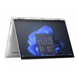 HP Elite x360 830 G10 – PC Portable Convertible 81A69EA