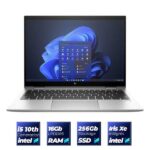 HP-Elite-x360-830-G7-–-PC-Portable-Convertible-1V3B8AV