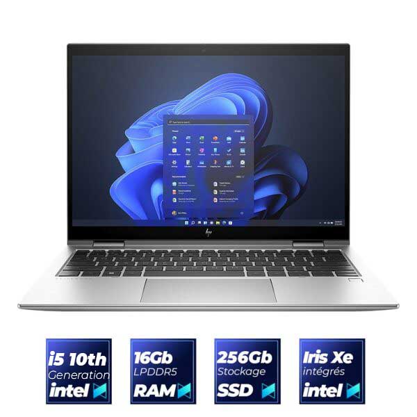 HP-Elite-x360-830-G7-–-PC-Portable-Convertible-1V3B8AV