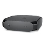 HP Z2 G5 Mini Workstation W-1290 9JD40AV