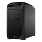 HP Z8 Fury G5 AI Workstation RTX A5000 | 2Z274AA
