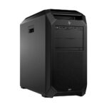 HP Z8 Fury G5 AI Workstation RTX A5000 | 2Z274AA