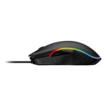 MSI FORGE GM300 Optical Souris Gaming | GM300