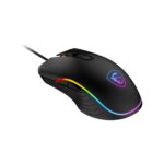 MSI FORGE GM300 Optical Souris Gaming | GM300