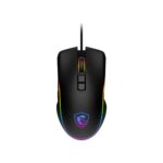MSI FORGE GM300 Optical Souris Gaming | GM300