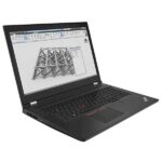 ThinkPad P17 Gen 2 17" Mobile Workstation | wmd00000480