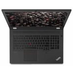 ThinkPad P17 Gen 2 17" Mobile Workstation | wmd00000480