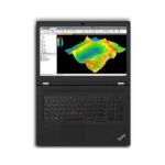 ThinkPad P17 Gen 2 17" Mobile Workstation | wmd00000480