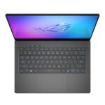 ASUS ROG Zephyrus G14 Gaming Pc Portable GA403WW-DR8W