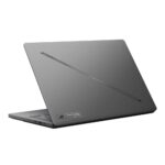 ASUS ROG Zephyrus G14 Gaming Pc Portable GA403WW-DR8W