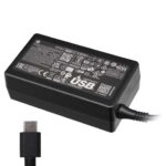 Chargeur HP Type C 65W Original | TPN-DA20