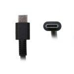 Chargeur HP Type C 65W Original | TPN-DA20