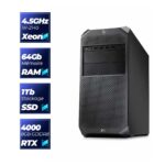HP-Z4-G4-Workstation-RTX-4000-8GB-Desktop-PC-c05527757-1233f
