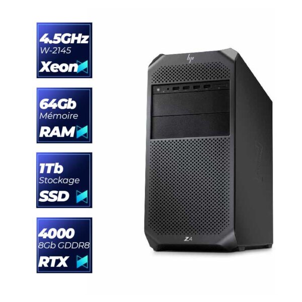 HP-Z4-G4-Workstation-RTX-4000-8GB-Desktop-PC-c05527757-1233f