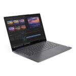 Lenovo Yoga Slim 7 Pro 14" Core i7 Pc Portable | 14IHU5