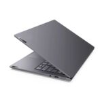 Lenovo Yoga Slim 7 Pro 14" Core i7 Pc Portable | 14IHU5
