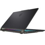 MSI Cyborg 15 A13V RTX 4060 Gaming PC Portable A13VFK-1691FR