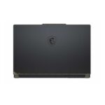 MSI Cyborg 15 A13V RTX 4060 Gaming PC Portable A13VFK-1691FR