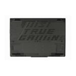 MSI Cyborg 15 A13V RTX 4060 Gaming PC Portable A13VFK-1691FR