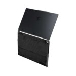 MSI Cyborg 15 A13V RTX 4060 Gaming PC Portable A13VFK-1691FR