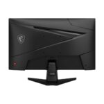 MSI MAG 244F 24 FHD 200Hz Gaming Moniteur 9S6-3BC41H-004