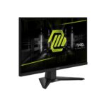 MSI MAG 244F 24 FHD 200Hz Gaming Moniteur 9S6-3BC41H-004