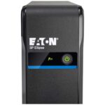 Onduleur Eaton 3P Ellipse 540 W-900VA 3P9001UF