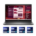 Dell Latitude 3550 i7-1355U PC Portable | DL-LAT3550-I7-W