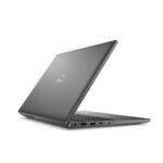 Dell Latitude 3550 i7-1355U PC Portable | DL-LAT3550-I7-W