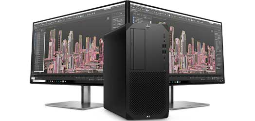 hp-z2-g9-tower-i9-12900k-5968940