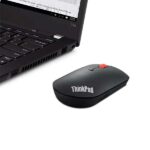 Lenovo ThinkPad Bluetooth Souris silencieuse 4Y50X88822