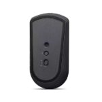 Lenovo ThinkPad Bluetooth Souris silencieuse 4Y50X88822