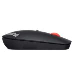 Lenovo ThinkPad Bluetooth Souris silencieuse 4Y50X88822