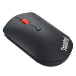 Lenovo ThinkPad Bluetooth Souris silencieuse 4Y50X88822