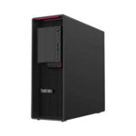 Lenovo ThinkStation P620 30E1 Workstation 30E00190US