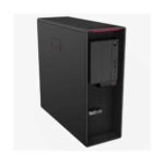 Lenovo ThinkStation P620 30E1 Workstation 30E00190US