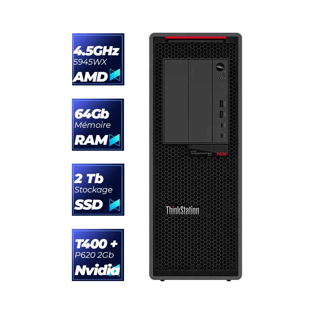 Lenovo-ThinkStation-P620-30E1-Workstation-30E00190US-main