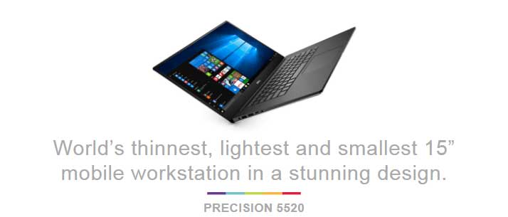Dell-precision-5520-i7-7820HQ-slider
