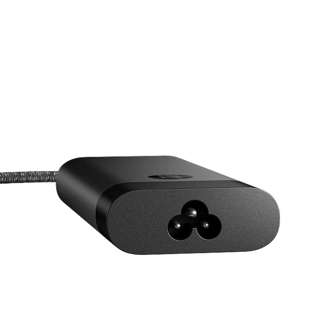 HP-110W-USB-C-Chargeur-Original-8B3Y2AA-2