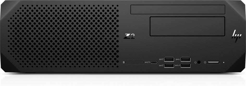 HP-Z2-G5-SFF-Core-i7-10700-Workstation-665D1PA