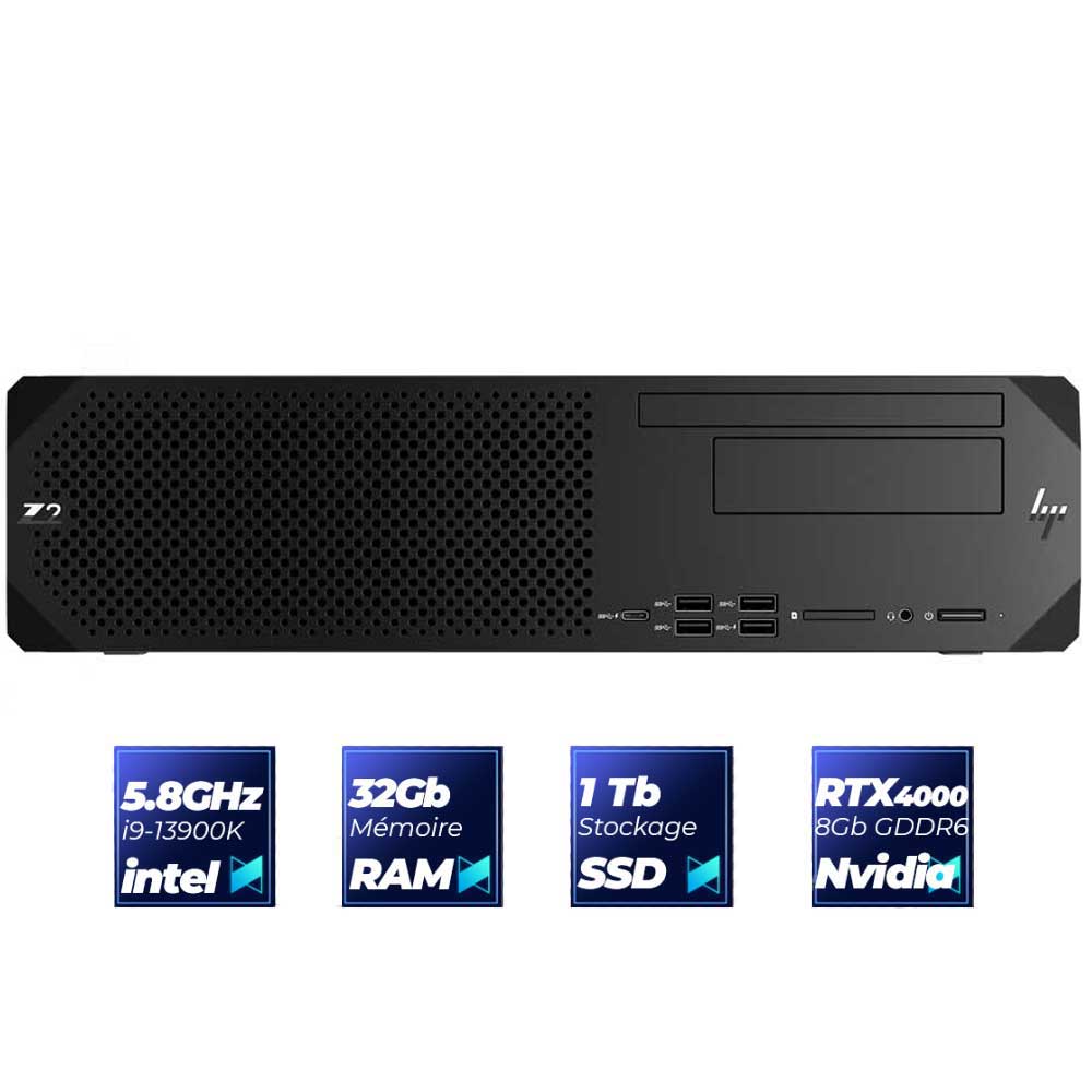 HP-Z2-G9-SFF-i9-13900K-Workstation-MXL3441PPS-9