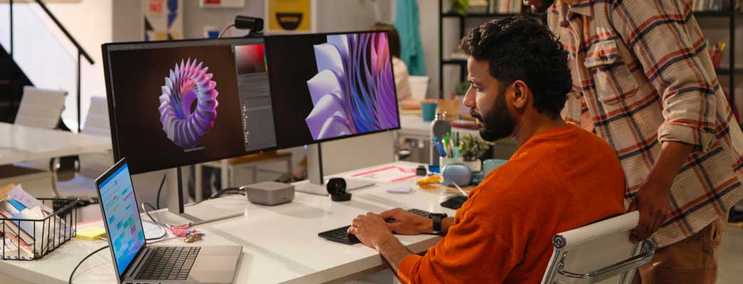 HP-Zbook-15-G6-Mobile-Workstation-c06305136-slider