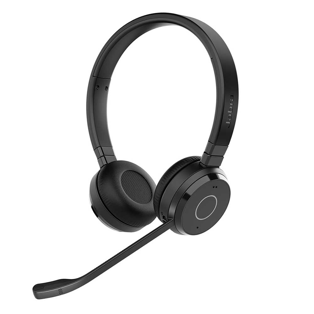 https://www.myordi.ma/product/jabra-evolve-65-te-noir-casque-sans-fil-6699-833-309/