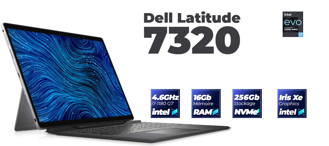 dell-latitude-7320-slider