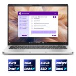 Dell-Pro-14-Plus-Ultra-7-266V-Pc-Portable-DL-PR014P-U7-FD-12d