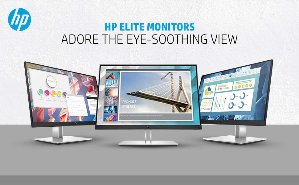 HP-E22-G4-FHD-5ms-IPS-Moniteur-9VH72AA-maroc