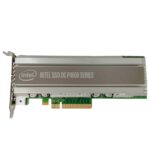Intel-3D-NAND-SSD-6.4Tb-DC-P4608--SSDPECKE064T7S